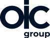 OIC_Logo_Blue